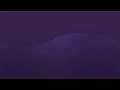 NUDL - School of Motion animation design illustration motion graphics school of motion