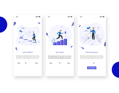 Onboarding app app design app ui kit design onboard onboarding onboarding illustration onboarding screen onboarding screens onboarding ui ui ux xd