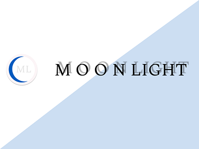 Daily UI 052 | Logo design daily 100 challenge daily ui dailyui design