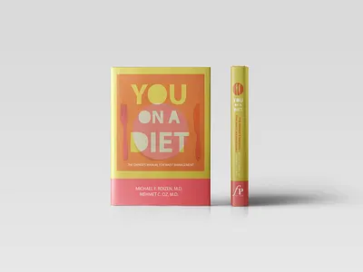 Book Cover book bookcover bookcoverdesign diseño gráfico graphic design graphicdesign layoutdesign libro de tapa libros neon colors