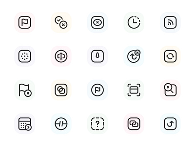 Myicons — Interface, Essential, Ui vector line icons pack essential icons flat icons icon design icon pack icons icons design icons pack interface icons line icons myicons ui ui design ui designer ui icons ui kit ui pack ui set web design web designer web ui