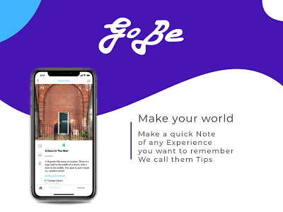 Make your World with Creative iOS Mobile App app app builder app designer app developer app development app development company app ui application ios app ios app design ios app development ios app development company iphone app iphone app development iphone app development company mobile mobile app native app