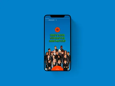 Adidas Superstar 2020 adidas adidas originals app branding daily daily ui dailyui design designinspirations interface minimal mobile ui ui ux web web design website