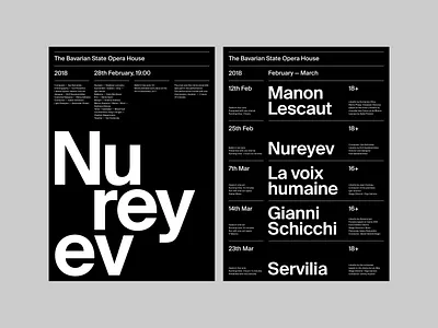 poster#002 design graphic graphic design grid minimal poster poster design swiss poster swiss style typography