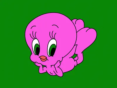 hi, cutie :) art artwork character character design design designfeed funny illustration graphic design graphicdesign illustration illustration of the day