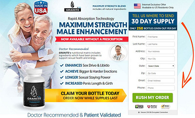 https://mumycares.com/granite-male-enhancement-australia/