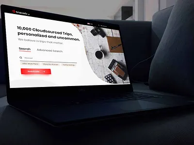 Trip planning website project - Travel JP best designs travel agency travel app travel blog travel logo travel website traveling trip planner trip planning website web design web designing