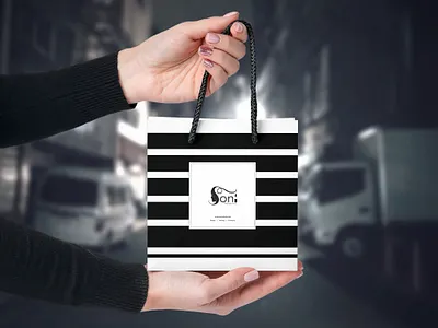 Shopping Bag bag black blue clean ecommerce bag fashion bag green grey mockup bag mockup shopping bag orange red shopping bag