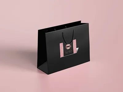 Shopping Bag Template bag black blue clean ecommerce bag fashion bag green grey mockup bag mockup shopping bag orange red shopping bag