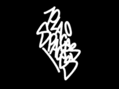 Places and spaces 2020 design illustration letter lettering lettering art lettering artist lettering design letters logotype typography