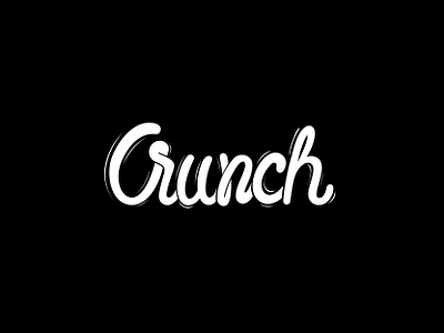 logo for snack pac 2019 branding design illustration lettering lettering art lettering artist letters logo design logotype minimal