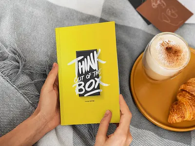 Book Softcover MockUp book book cover book cover design book mock ups book mockup book mockups book softcover book template books books mockup books template cover cover mockup design mock up mockup mockups pattern print printing