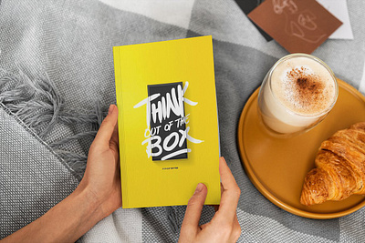 Book Softcover MockUp book book cover book cover design book mock ups book mockup book mockups book softcover book template books books mockup books template cover cover mockup design mock up mockup mockups pattern print printing