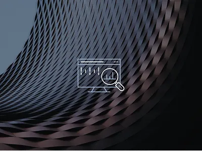 Difseco icons color icons cybersecurity data digital e discovery education icons linear minimal training vector