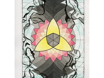 MOMENTO OITO books illustration ink poster print watercolor