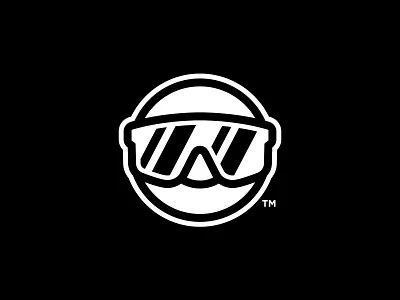 Arnold branding logo logo design smiley smiley face sports sports design