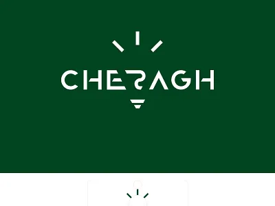 2019 - Branding & Logo Design - Cheragh bmdx brand brand design brand identity branding branding design cheragh design identity identity design identitydesign job logo logo design logodesign logos logotype logotypedesign mobin bahrami typography