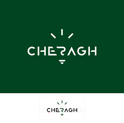 2019 - Branding & Logo Design - Cheragh bmdx brand brand design brand identity branding branding design cheragh design identity identity design identitydesign job logo logo design logodesign logos logotype logotypedesign mobin bahrami typography