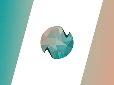 Branding & Logo Design - Nowzhin bmdx brand brand design brand identity branding branding design design designer designer logo designers designs identity branding identitydesign logo logo design logodesign logos logotype mobin bahrami nowzhin