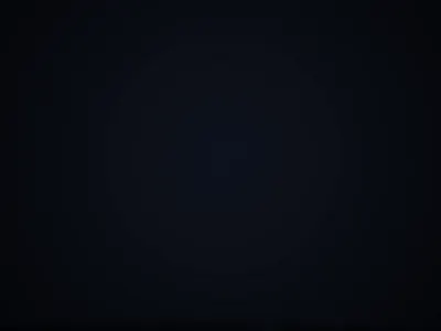 ONCE Interactive Logo Reveal branding design logo