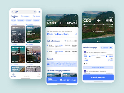 Flight app app branding button card flight flight app flight booking flight search mobile mobile app mobile ui travel travel flight ui ui design uidesign uiux ux ux mobile uxdesign