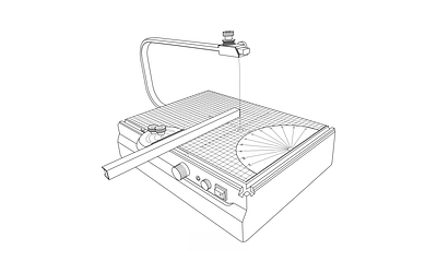 Today's Illustration - Client Work adobe design fiverr illustration illustrator lineart product design vector