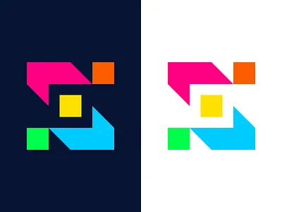 Surreal brand branding call of duty chile chilean clean cod csgo design esports esports logo fortnite gaming graphic design logo logos twitch warzone