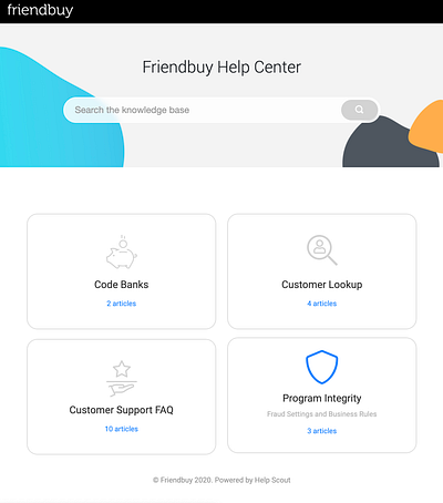 Help Center app branding design flat help help center product design search ui uiux ux web website