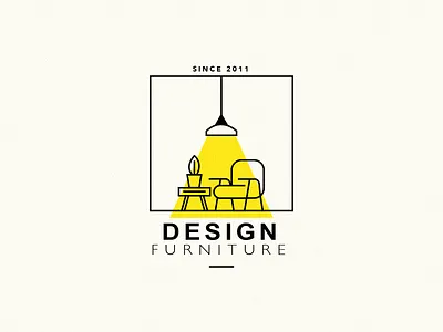 Minimal Logo Design design illustration logo vector