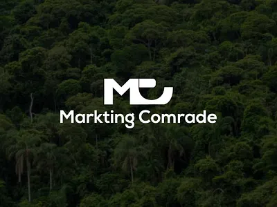 Creative Logo best logo brand identity design designerhumaun illustration logo logo design