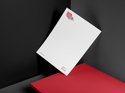 METROBRICK brand branding brandingdesign brandingidentity brandinspiration design designinspiration editorial identity visionaryplayground vpagency