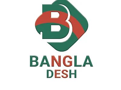 BANGLADESH DESIGN clean design modern