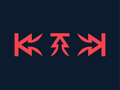 Symbol adobe illustrator black creative design graphic graphic design illustration play red rewind rewinding symbol vector web