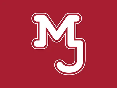 Day 224 adobe adobe illustrator adobe illustrator cc basketball logo brand design brand identity brand identity design brand identity designer branding dribbble dribbble best shot graphic design graphic design logo logo design logo designer logo mark logos michael jordan monogram logo