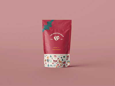 Packaging Design 2020 art branding coffee design flat graphic illustration logo packagedesign vector