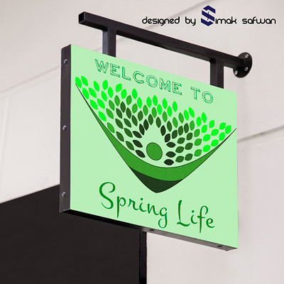 Health Related Logo design illustrator logo logodesign