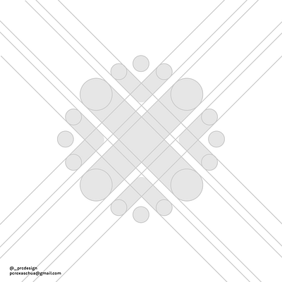 Vortex Analytics Logo Grids branding concept computer logo icon logo logo challenge logo core logo design logo designer logo grid tech logo vortex analytics web logo