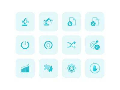 icon_factory design icon icon design iconography illustration illustrator ui web