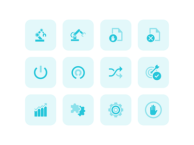 icon_factory design icon icon design iconography illustration illustrator ui web