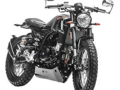 Best 250cc bike in india automobile automobiles automotive bikes cars illustration