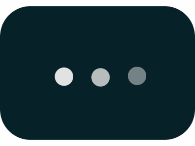 Loading animation after effects interaction design loader loading animation simple animation