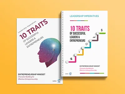 book cover design branding design designer flat illustration illustrator logo logo design minimal typography