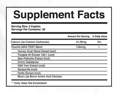 Staminax Male Enhancement Pills staminax staminaxmaleenhancement staminaxmaleenhancementpills staminaxmaleenhancementreviews staminaxpills staminaxreviews