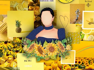 MinimalxAesthetic Vexel Art design illustration vector vectorart vexel