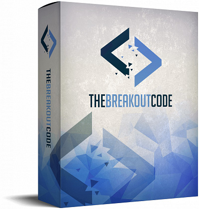 The Breakout Code Review – In It To Win It