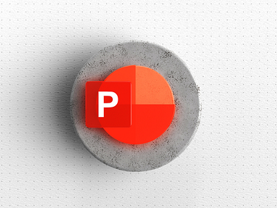 ppt 3d c4d