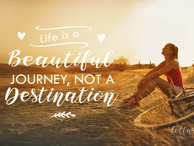 Free | The lottus beautiful beauty hand lettered font handwritten handwritten font lettering scrip script font sign typeface typography wedding