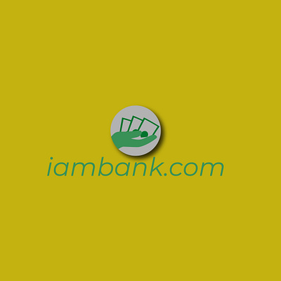 iambank 01