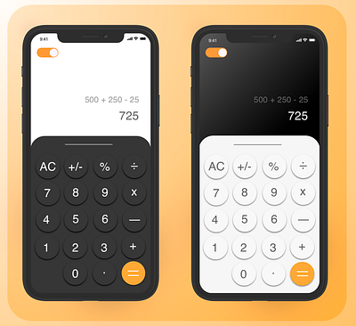 Screenshot 2020 08 12 at 13 05 47 calculation calculator ui