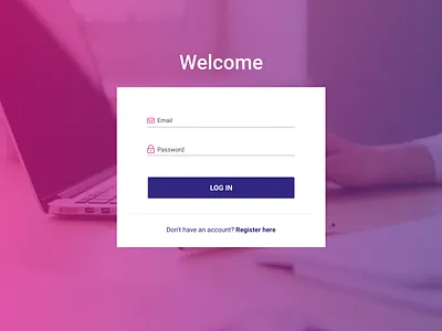 UI Design for platform to evaluate and manage projects management tool ui ui design ux web design